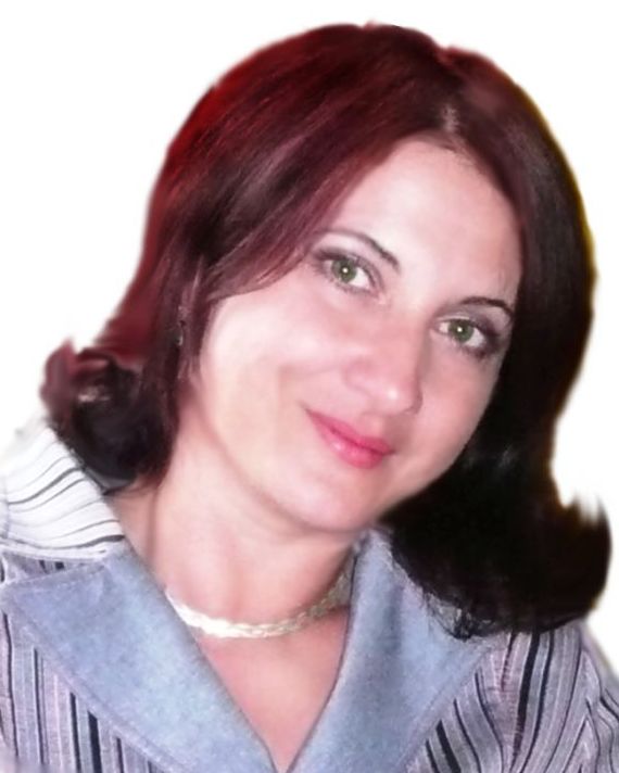 Олимпиада конкурс для начальных классов Олимпиада конкурс для начальных классов